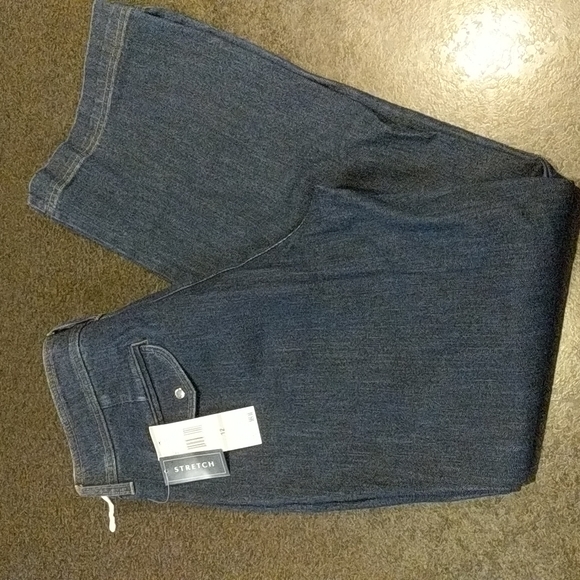 Jones New York Denim - Jones New York Jeans
